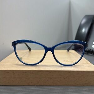 CHOPARD EYEGLASSES
